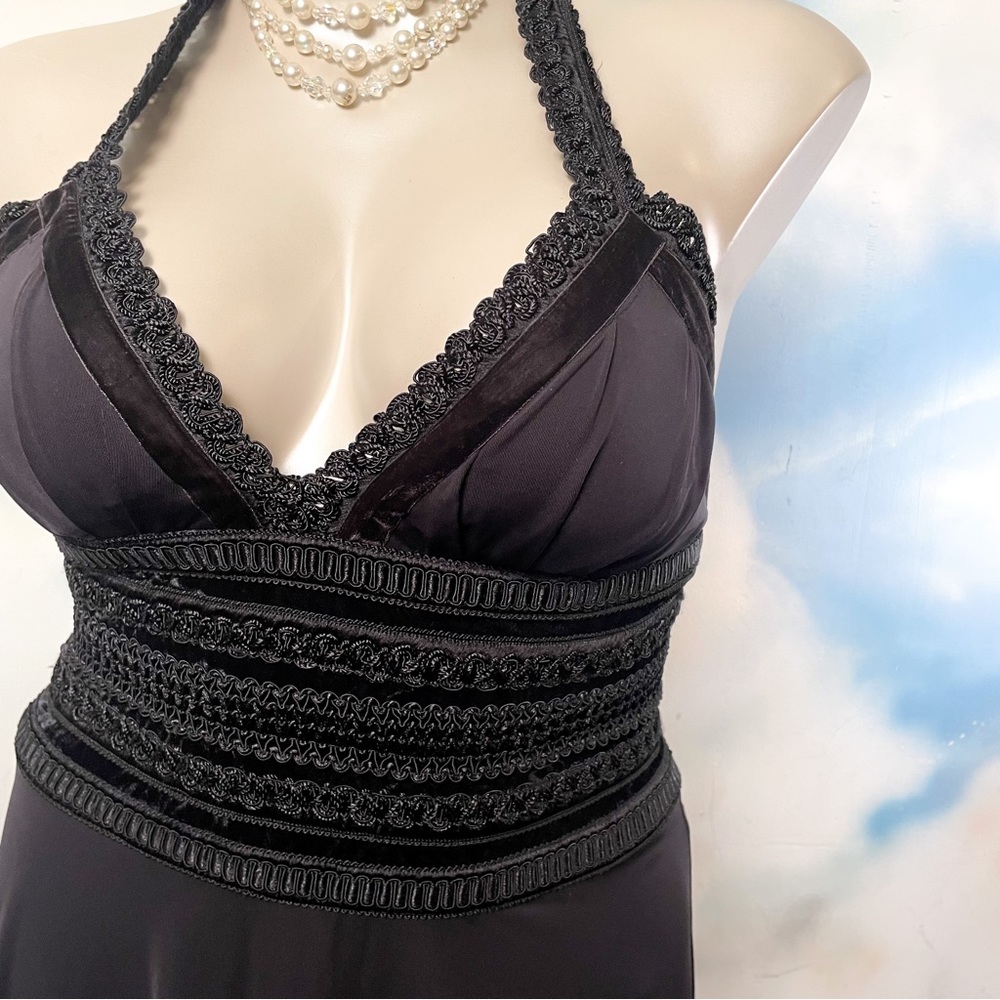 White House Black Market dress - Picture 2 of 10